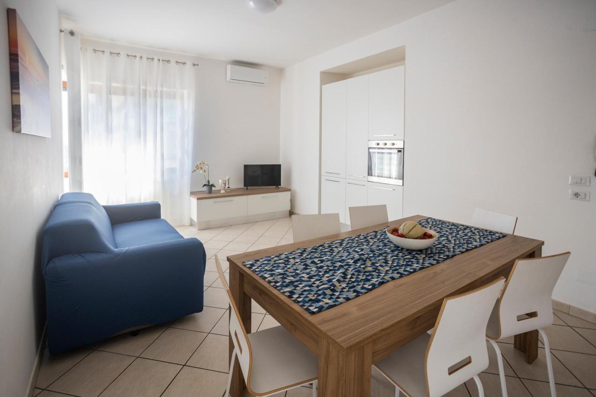 Casa Mia Sorrento Apartment Exterior photo